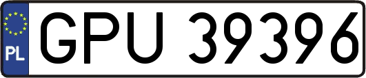 GPU39396