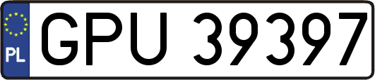 GPU39397