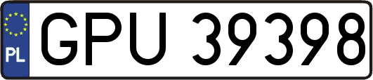 GPU39398