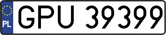 GPU39399