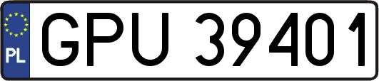 GPU39401