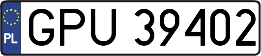 GPU39402