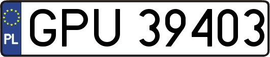 GPU39403
