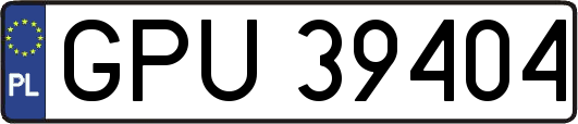 GPU39404