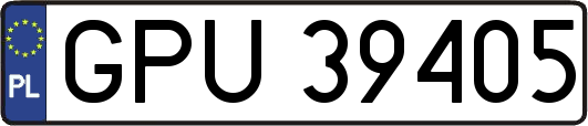 GPU39405