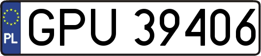 GPU39406