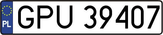 GPU39407