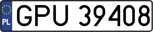 GPU39408