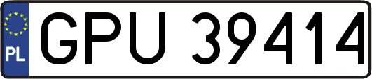 GPU39414