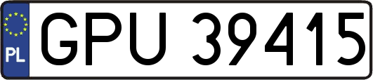 GPU39415