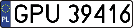 GPU39416