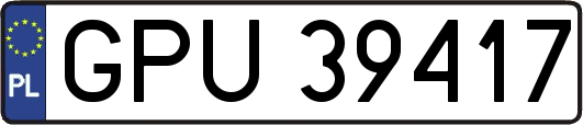 GPU39417