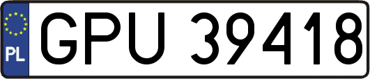 GPU39418