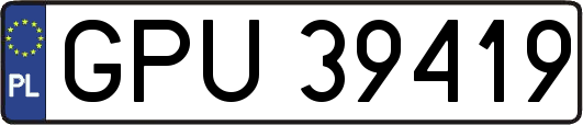 GPU39419