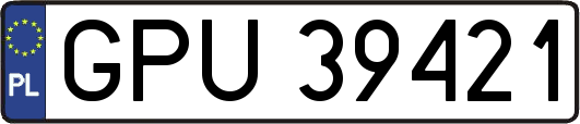 GPU39421