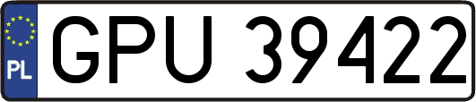 GPU39422