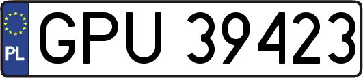 GPU39423