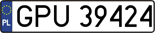 GPU39424