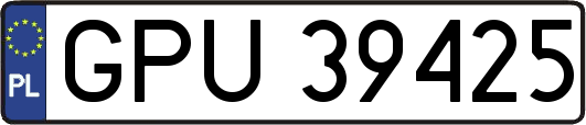 GPU39425