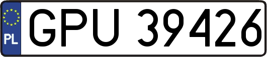 GPU39426