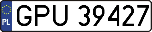 GPU39427