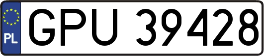 GPU39428