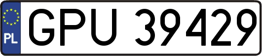 GPU39429