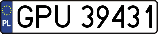 GPU39431