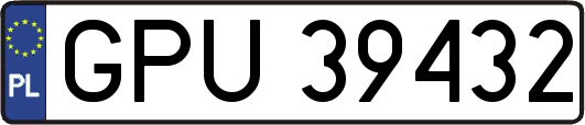 GPU39432