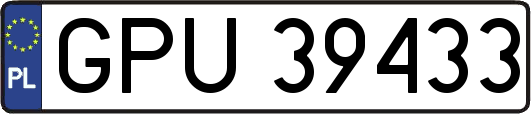 GPU39433