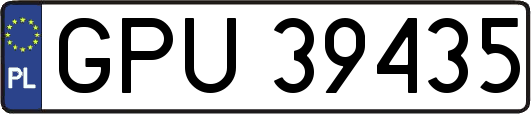 GPU39435
