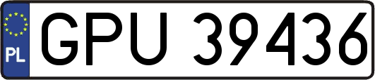 GPU39436