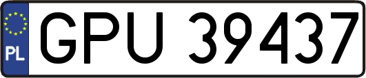 GPU39437