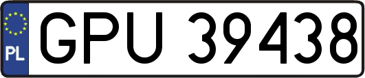 GPU39438