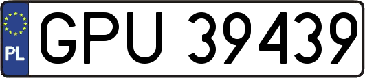 GPU39439