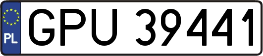 GPU39441