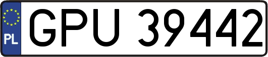 GPU39442