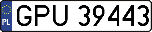 GPU39443