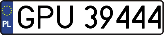GPU39444