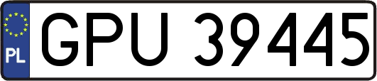 GPU39445