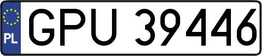 GPU39446