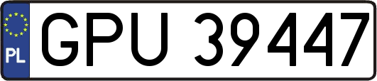 GPU39447