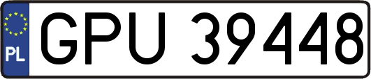 GPU39448