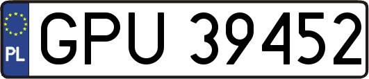 GPU39452