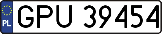 GPU39454