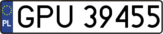 GPU39455