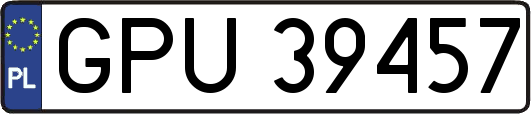 GPU39457
