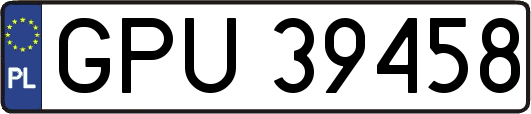 GPU39458