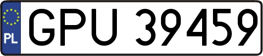 GPU39459
