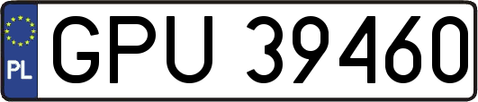 GPU39460